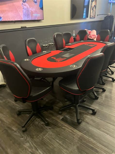 poker grind|east coast grind poker tables.